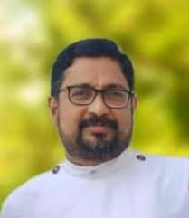vicar_vicar_Rev. Shaji Kochummen.jpg